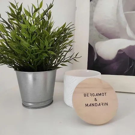 Ceci's - Few Steps From Monaco With Parking * Beausoleil