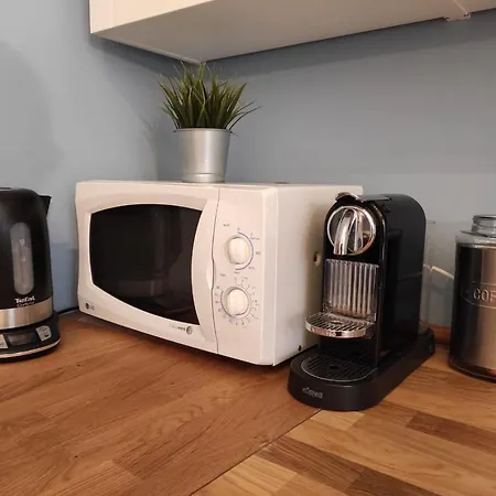 Ceci's - Few Steps From Monaco With Parking Apartamento