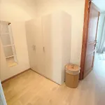 Ceci's - Few Steps From Monaco With Parking Beausoleil