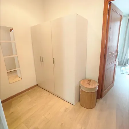 Ceci's - Few Steps From Monaco With Parking بوزولي