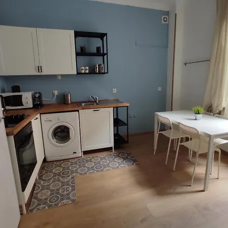 Ceci's - Few Steps From Monaco With Parking Apartamento