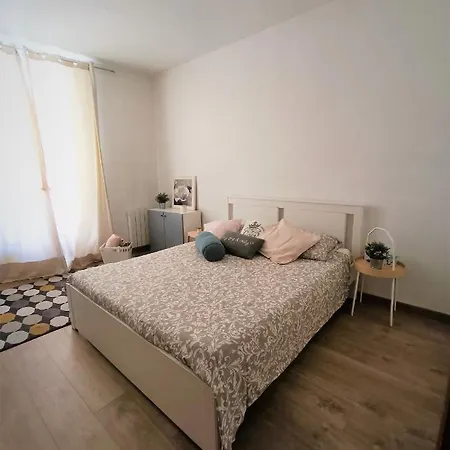 Ceci's - Few Steps From Monaco With Parking * Beausoleil