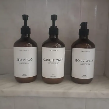 Ceci's - Few Steps From Monaco With Parking